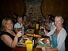 TGT2011_PaysBasque (27)